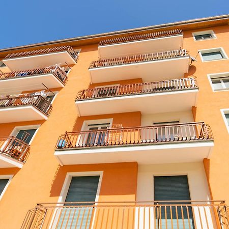 147- Ca' Da Lice Nel Centro Di Sestri Levante, 5 Minuti Baia Del Silenzio, Mare E Spiaggia Экстерьер фото